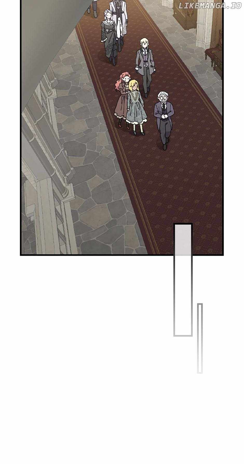 Raga of Withered Branches Chapter 108 70